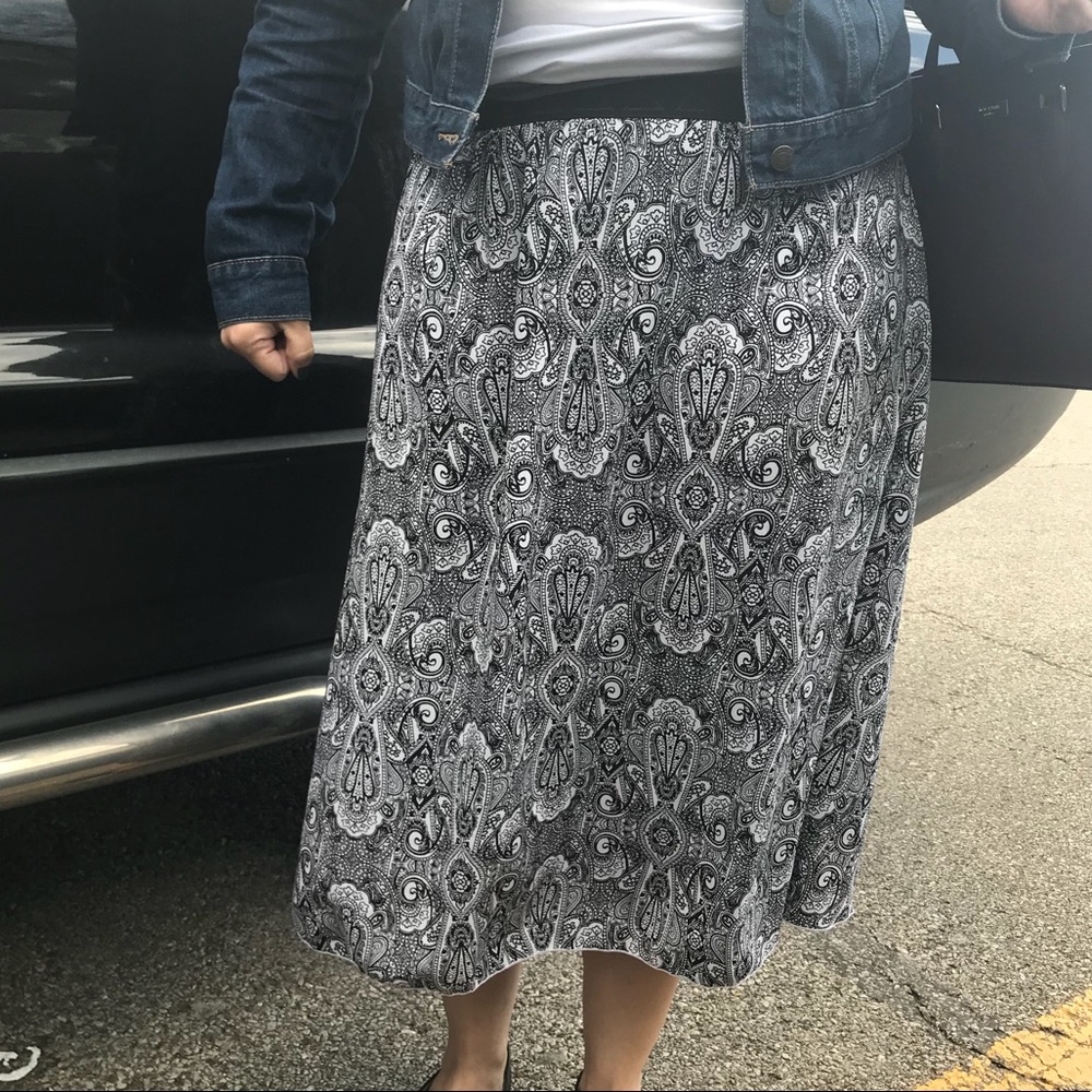 Lularoe Lola